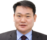 이미지명